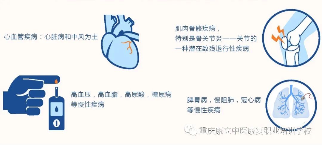 1649398417188540.jpg 微信图片_20220408140918.jpg