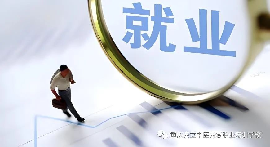 1649398434516001.jpg 微信图片_20220408140930.jpg