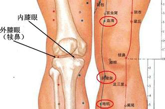 1649475234157131.png 50f5aed4dc16272f1f9e6b73f45bd630.png