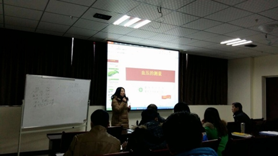201602271643423383357862_副本.jpg