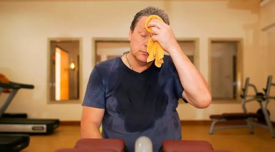 1655091072122384.jpg 23.jpg