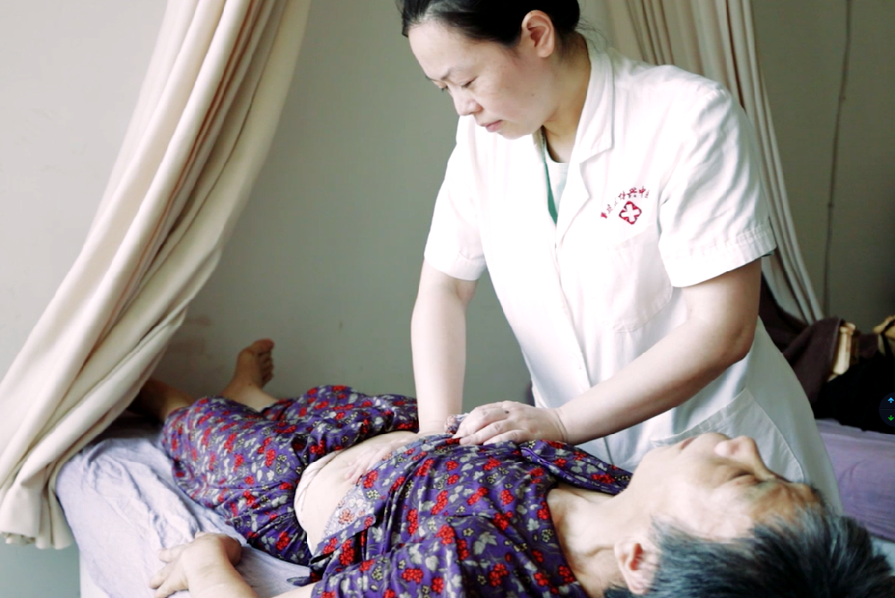 1655435975171417.png 4(PG51TQ$%N5TOV(E[OW%QF.png