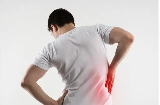 1658473426566773.jpg 1.jpg