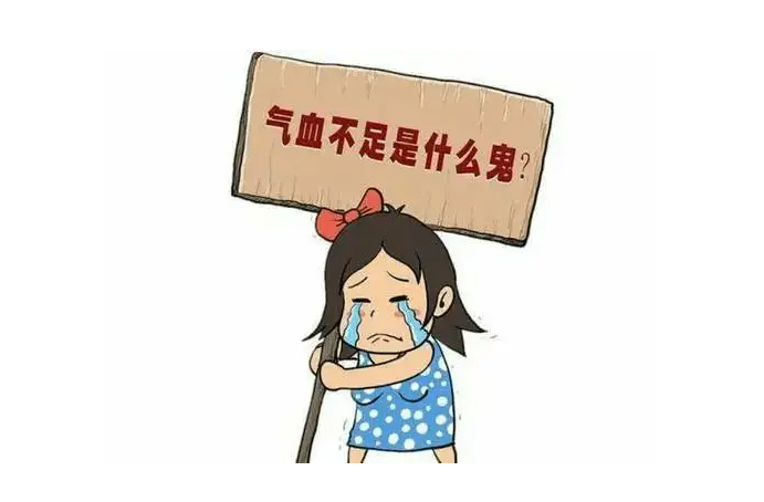 1663574490116369.png image.png