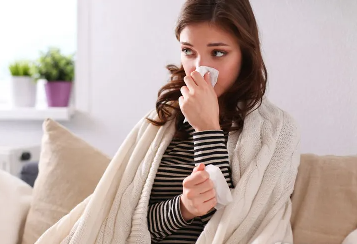 1663574654179384.png image.png