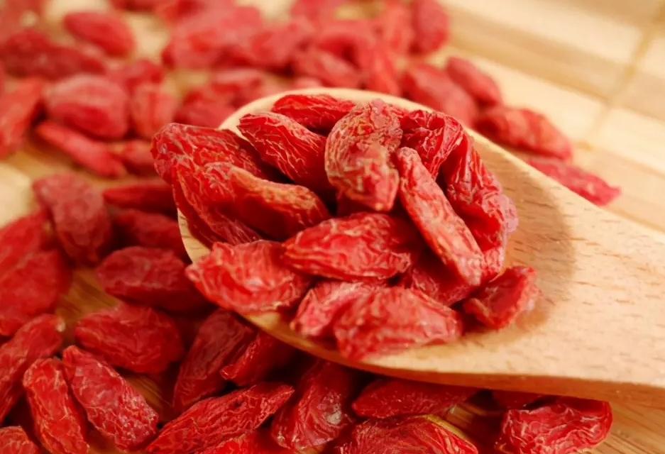 1663574528140216.png image.png