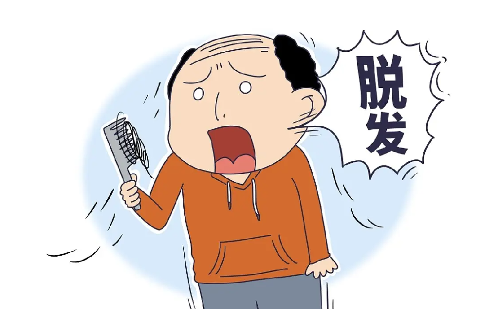 1663644078205983.png image.png