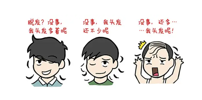 1663644115129570.png image.png