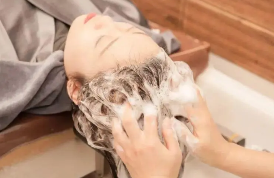 1663644166421617.png image.png