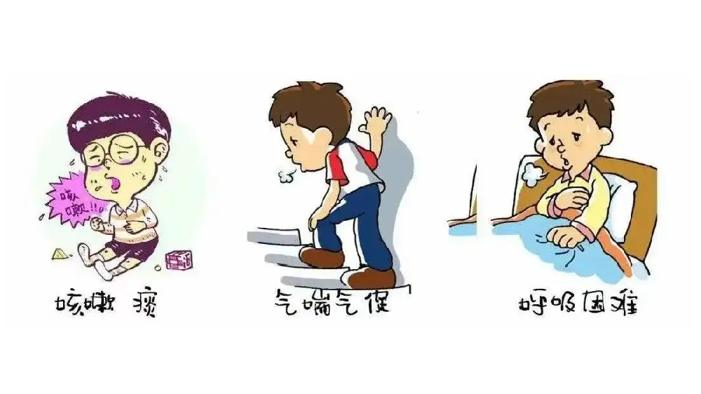 1667373631205406.png image.png