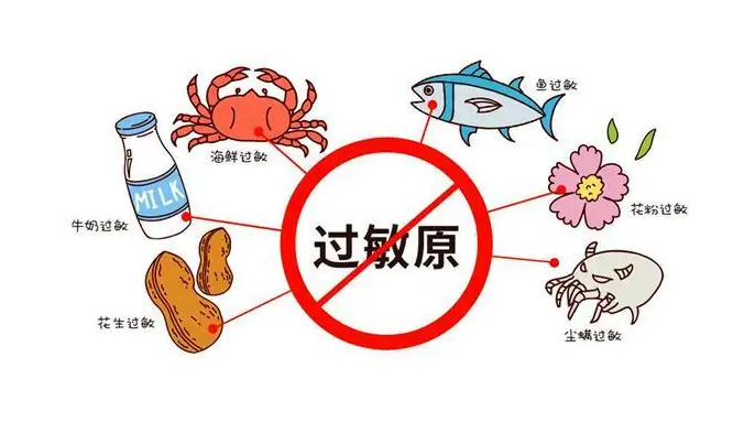 1667373658296375.png image.png