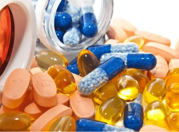 1667373910138424.png image.png