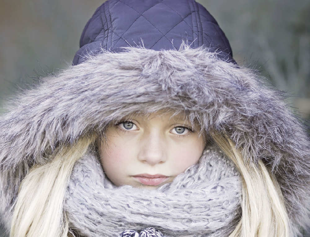 1668399430837509.png image.png