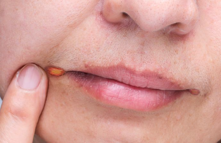 1668399499131910.png image.png