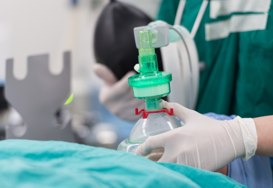 1668399522637675.png image.png