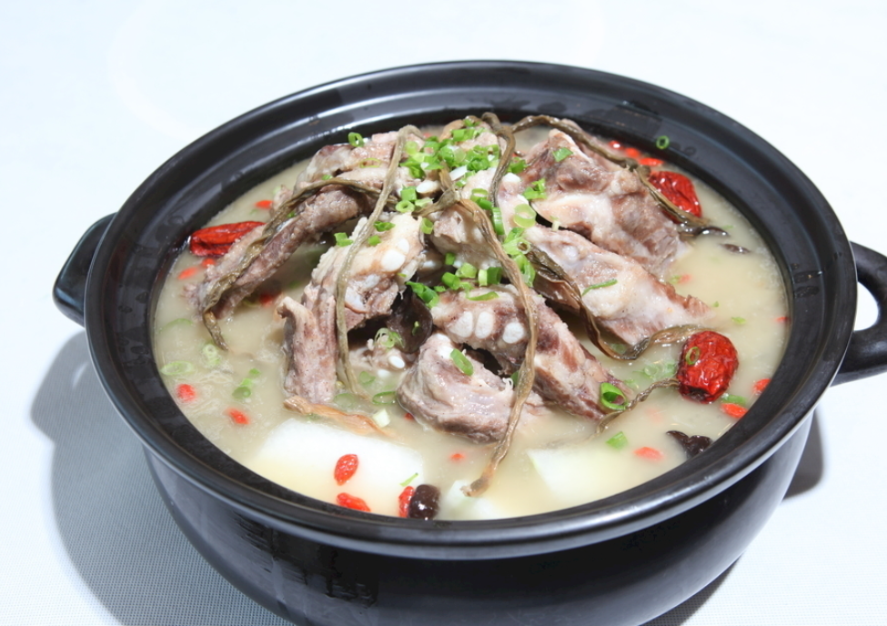 1668399747179047.png image.png