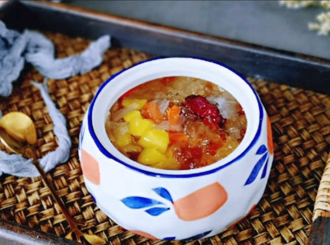 1668399860187420.png image.png