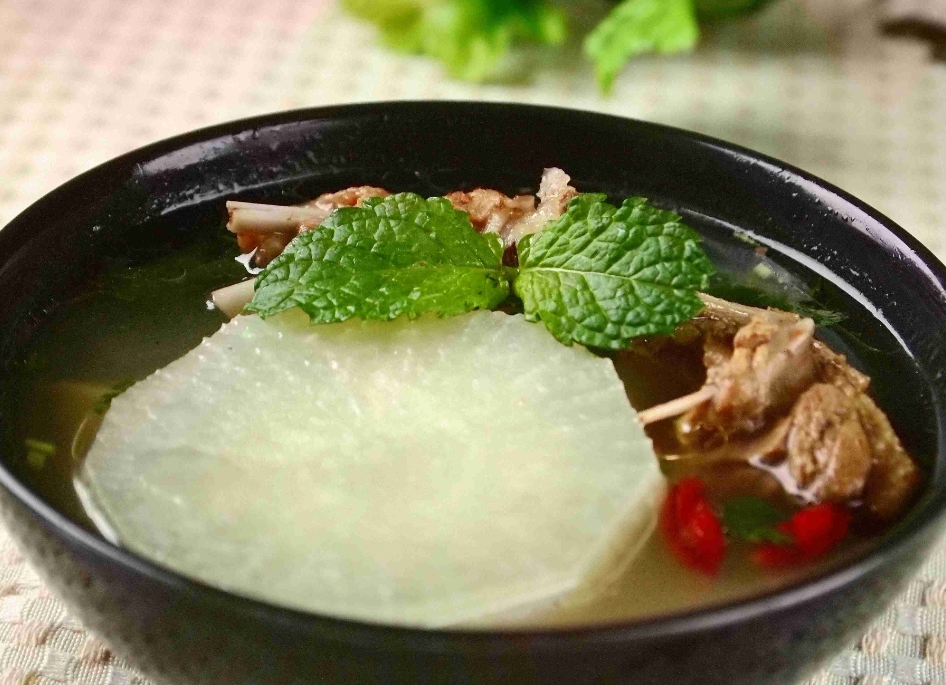 1668399951794722.png image.png