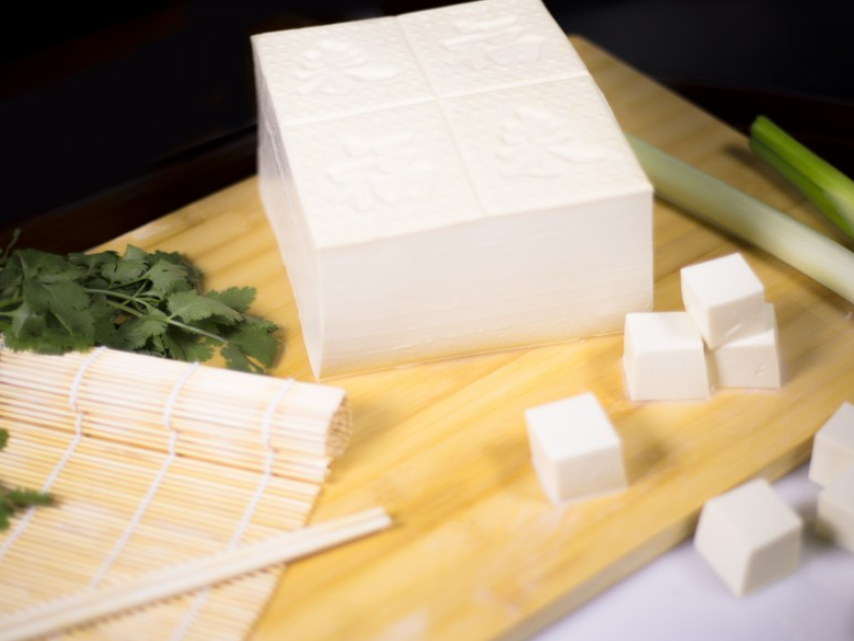 1669280491161680.png image.png