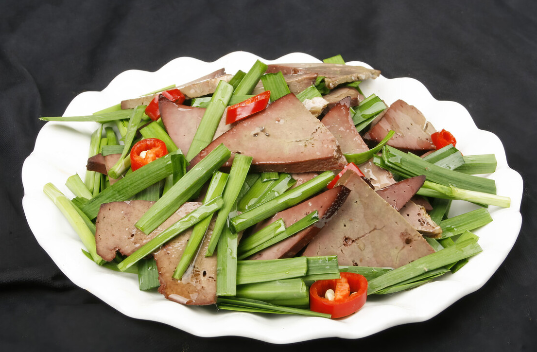 1669280510770088.png image.png