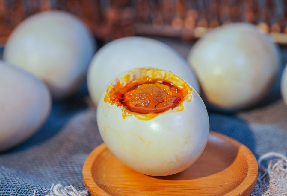 1669280538908201.png image.png