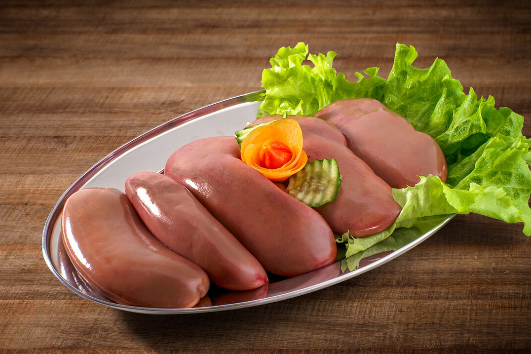 1669280555370269.png image.png