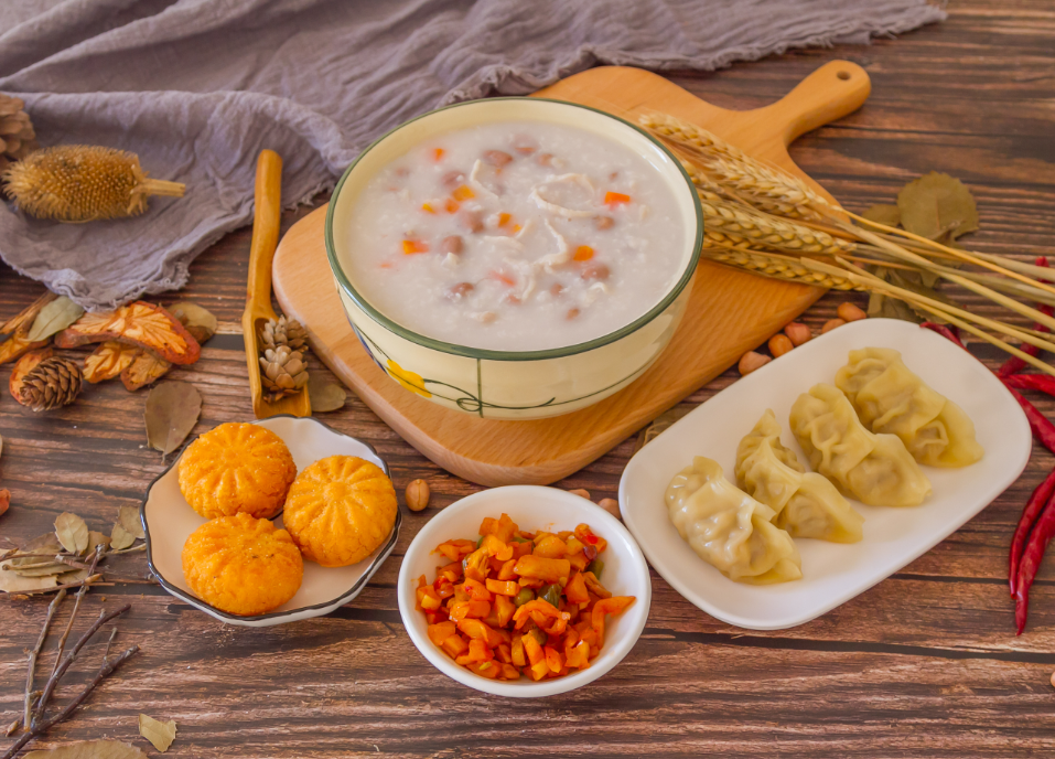 1669367349155065.png image.png