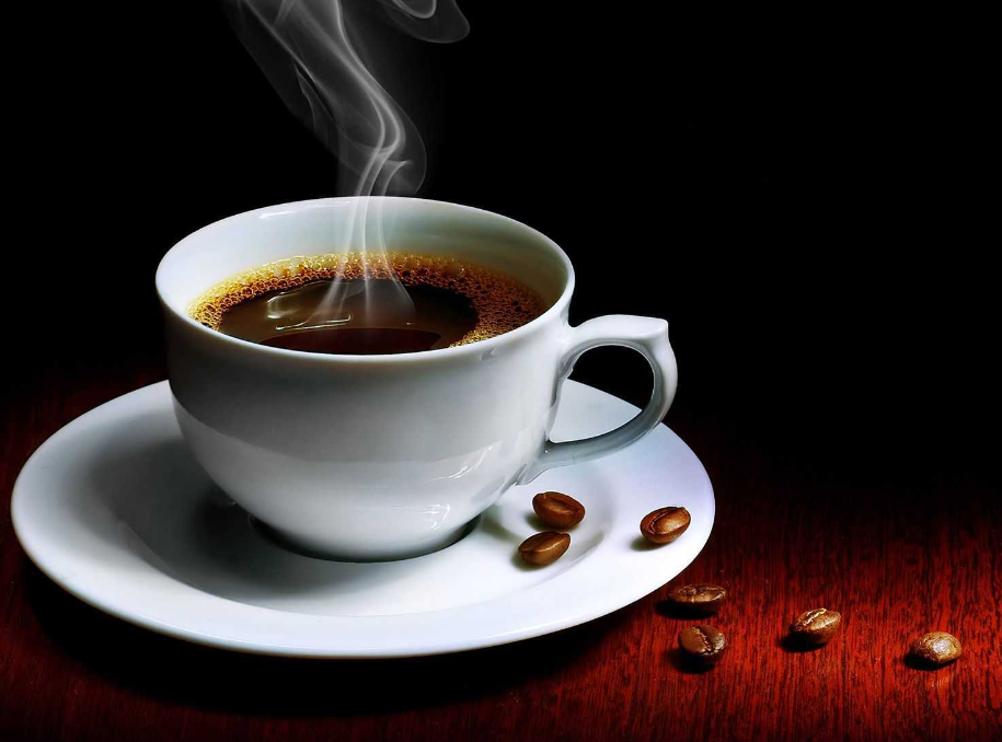 1669367386207103.png image.png