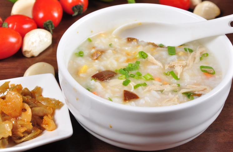 1669367424225565.png image.png