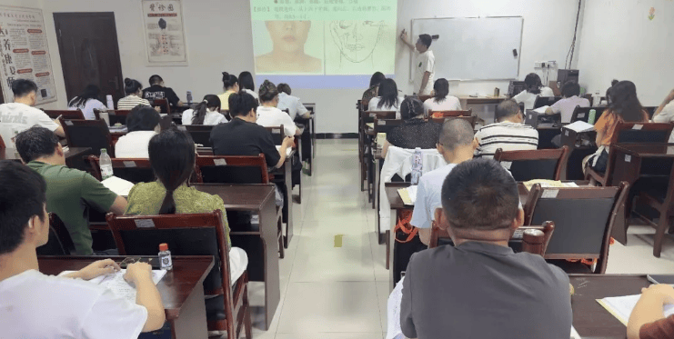 360截图20260612160141.png